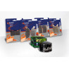 Pack entretien BIHR Honda NC700S,X