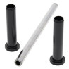 Kit reconditionnement de triangle supérieur ALL BALLS Polaris RZR800 Ranger/S Ranger