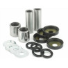 Kit reconditionnement de triangle supérieur ALL BALLS Arctic Cat Wildcat Sport