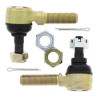 Kit rotule de direction ALL BALLS Arctic Cat