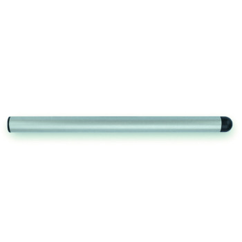 Tube de remplacement guidon bracelet TOMMASELLI Ø22 - 302mm