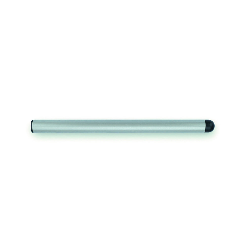Tube de remplacement guidon bracelet TOMMASELLI Ø22 - 302mm