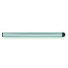 Tube de remplacement guidon bracelet TOMMASELLI Ø22 - 302mm