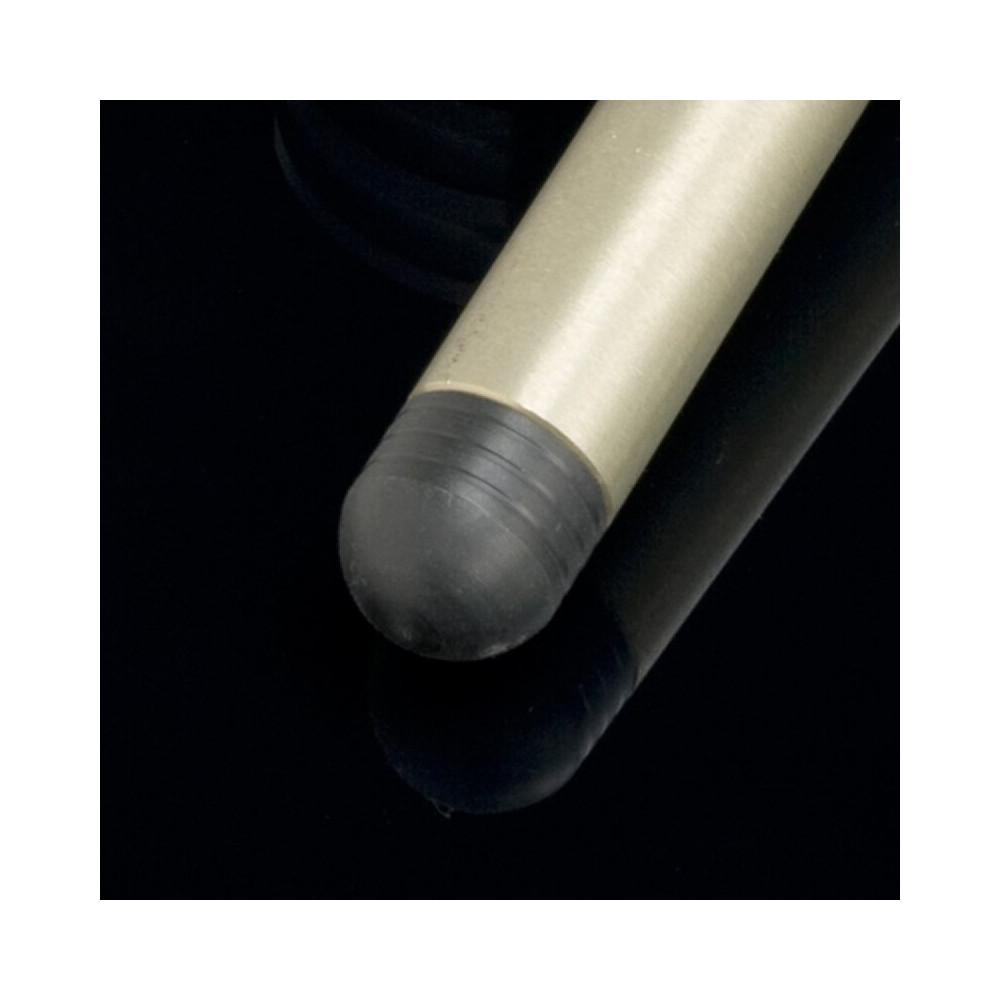 Tube de remplacement guidon bracelet RENTHAL Original - 280mm
