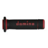 Revêtements DOMINO A180 ATV semi-gauffré