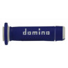Revêtements DOMINO A180 ATV semi-gauffré