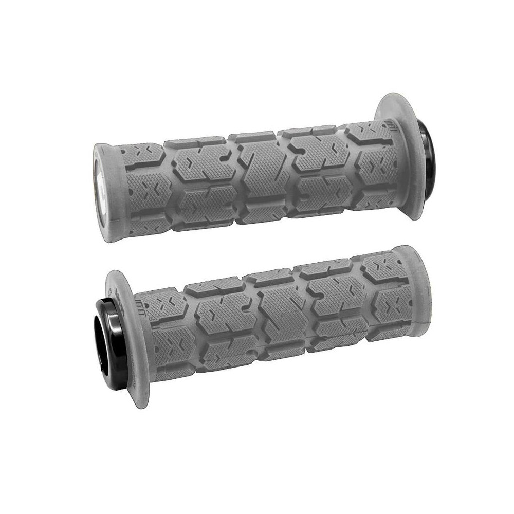 Revêtements ODI Ruffian 2.1 Quad/Jetski