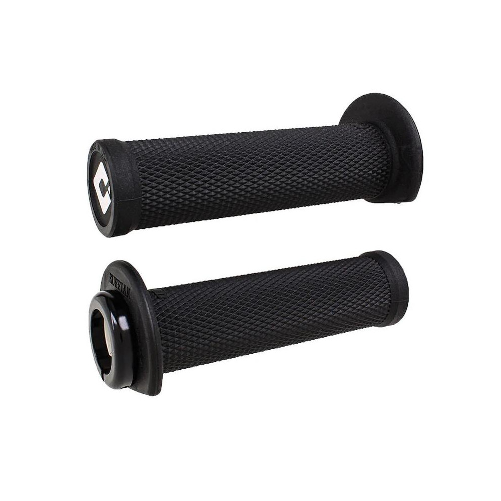 Revêtements ODI Ruffian 2.1 Quad/Jetski