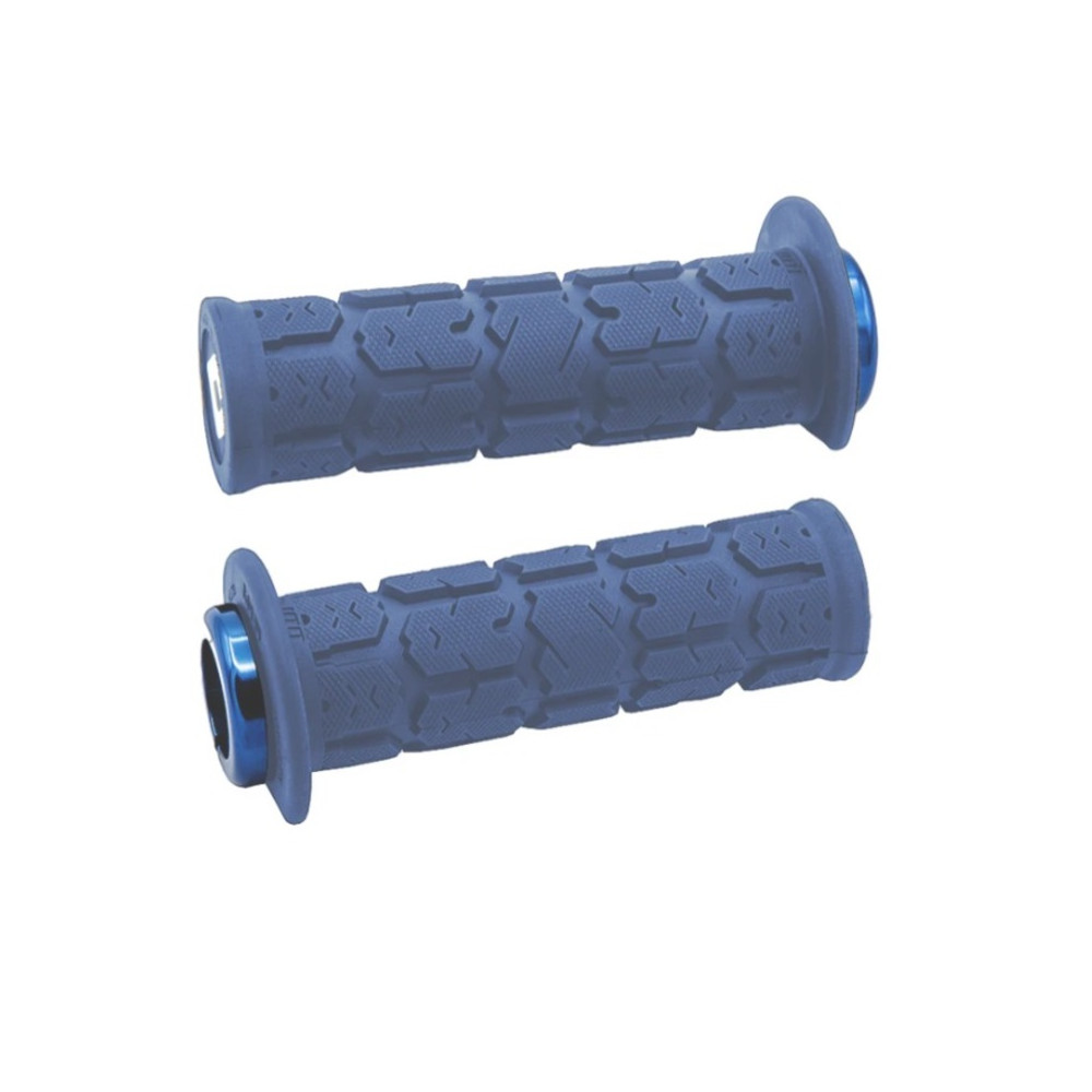 Revêtements ODI Ruffian 2.1 Quad/Jetski