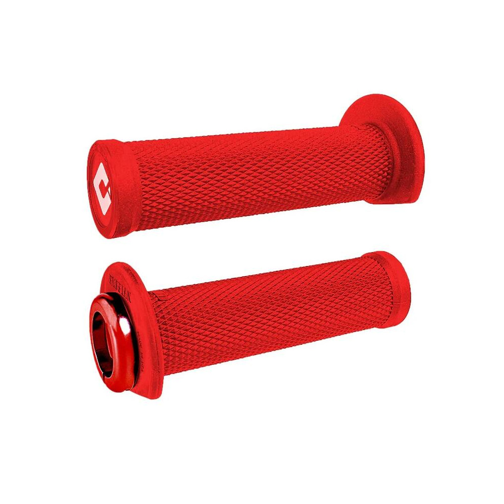 Revêtements ODI Ruffian 2.1 Quad/Jetski