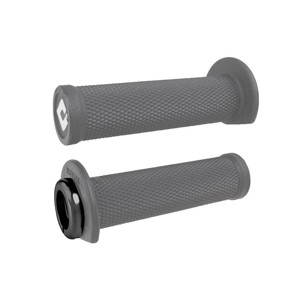 Revêtements ODI Ruffian 2.1 Quad/Jetski