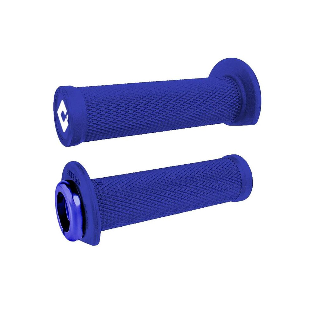 Revêtements ODI Ruffian 2.1 Quad/Jetski