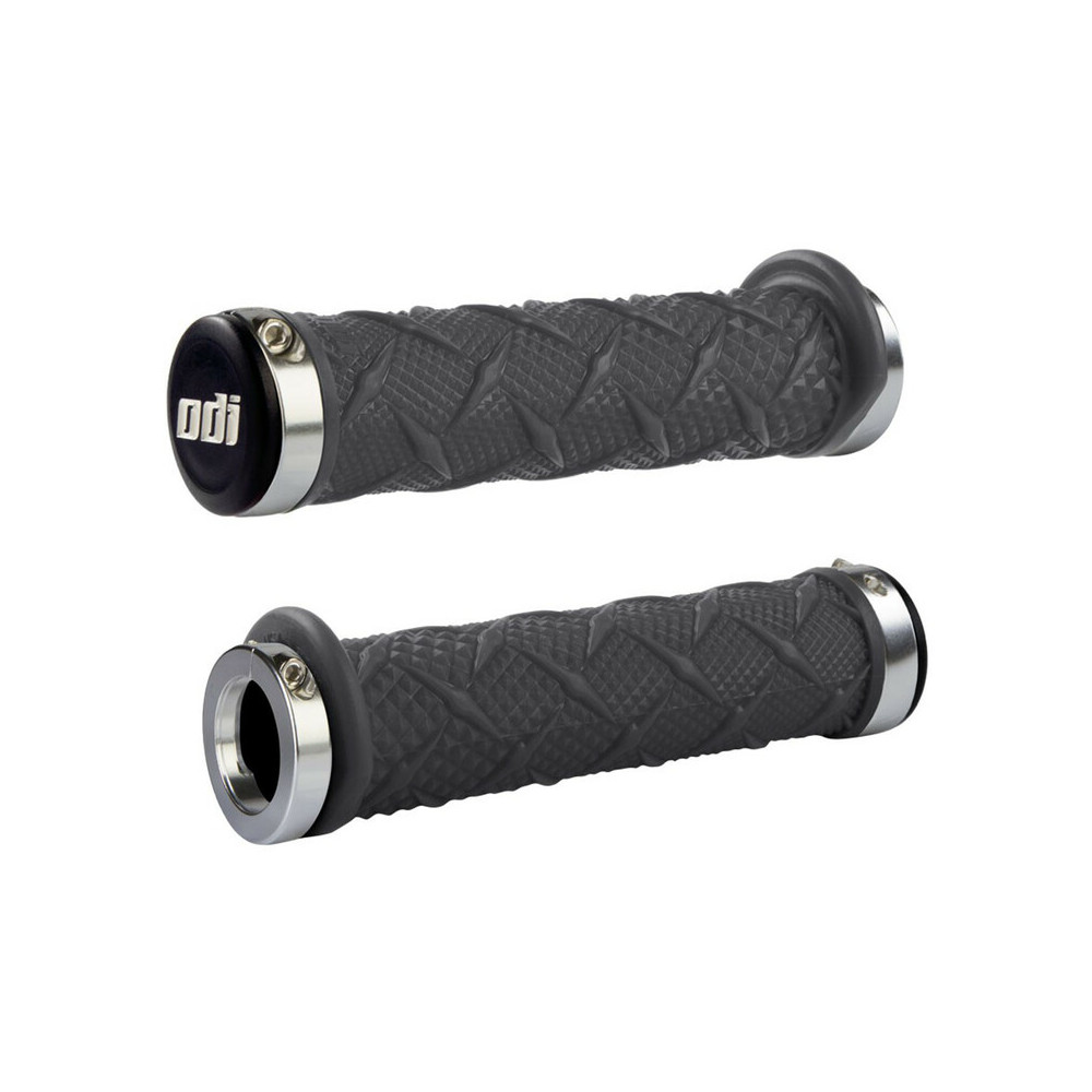 Revêtements ODI X-treme ATV Gauffrée