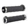 Revêtements ODI X-treme ATV Gauffrée