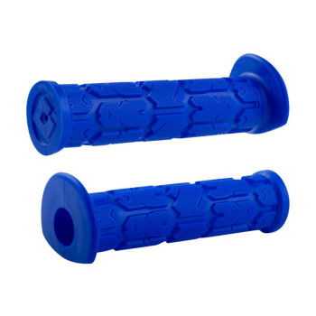 Revêtements ODI Rogue MX sans gauffrage