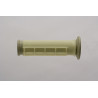 Revêtements RENTHAL Dual Kevlar ATV semi-gauffré
