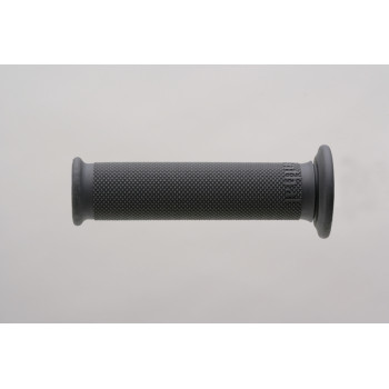 Revêtements RENTHAL Diamant intégral Medium - gris