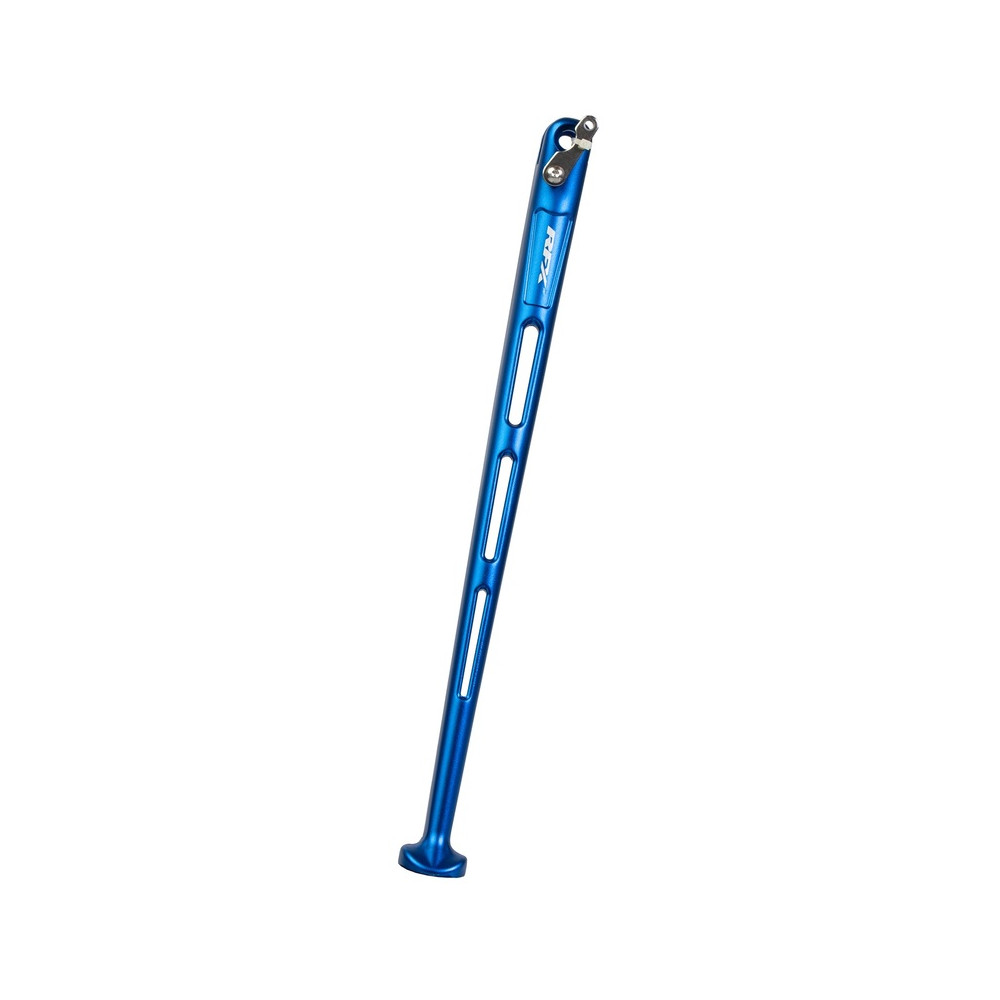 Béquille latérale RFX Pro - Sherco