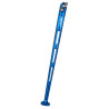Béquille latérale RFX Pro - bleu