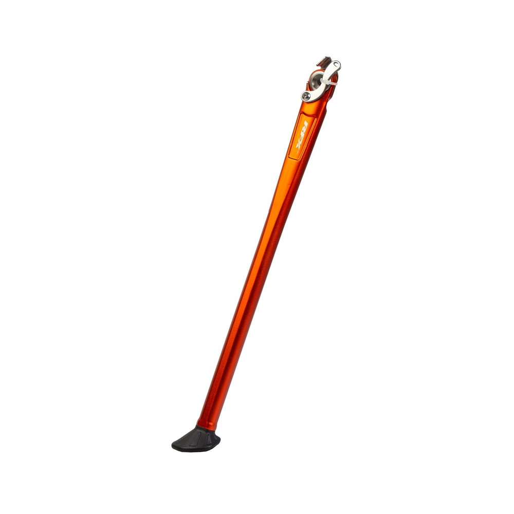 Béquille latérale RFX Pro - orange