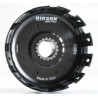 Cloche d'embrayage HINSON aluminium Yamaha YZ250F
