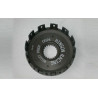 Cloche d'Embrayage HINSON aluminium Honda CR125R