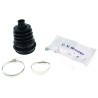 Soufflets de cardan universel ALL BALLS - XL