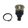 Kit reconditionnement rotule de triangle inférieur ALL BALLS