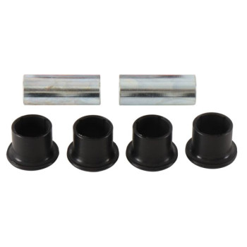 Kit reconditionnement triangle inférieur/supérieur ALL BALLS