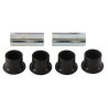 Kit reconditionnement triangle inférieur/supérieur ALL BALLS