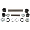 Kit d'articulation de suspension arrière ALL BALLS