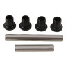 Kit d'articulation de suspension arrière ALL BALLS