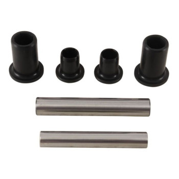 Kit d'articulation de suspension arrière ALL BALLS