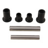 Kit d'articulation de suspension arrière ALL BALLS