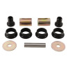 Kit d'articulation de suspension arrière ALL BALLS