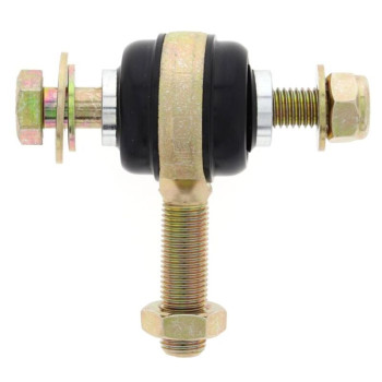 Kit rotule de direction ALL BALLS