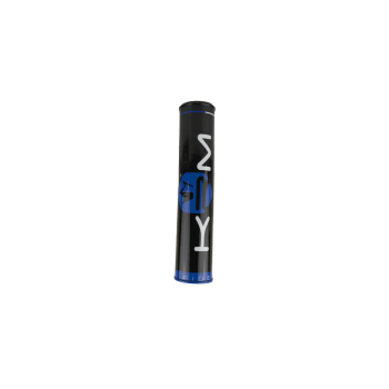 Mousse de guidon avec barre KRM PRO RIDE I SUPERMOT PARTS