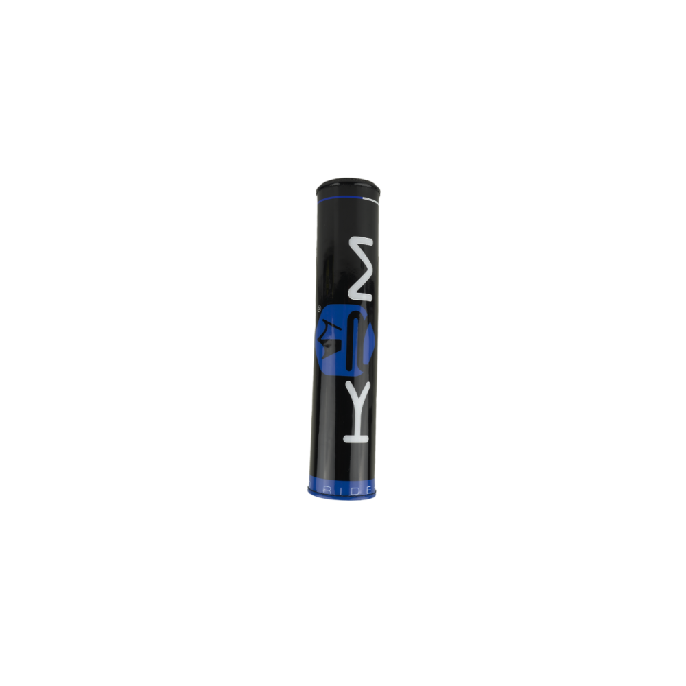 Mousse de guidon avec barre KRM PRO RIDE I SUPERMOT PARTS