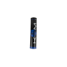 Mousse de guidon avec barre KRM PRO RIDE I SUPERMOT PARTS