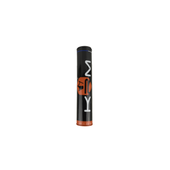 Mousse de guidon avec barre KRM PRO RIDE I SUPERMOT PARTS