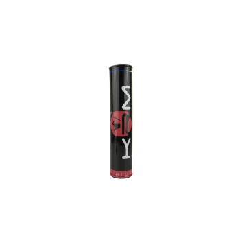 Mousse de guidon avec barre KRM PRO RIDE I SUPERMOT PARTS