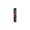 Mousse de guidon avec barre KRM PRO RIDE I SUPERMOT PARTS