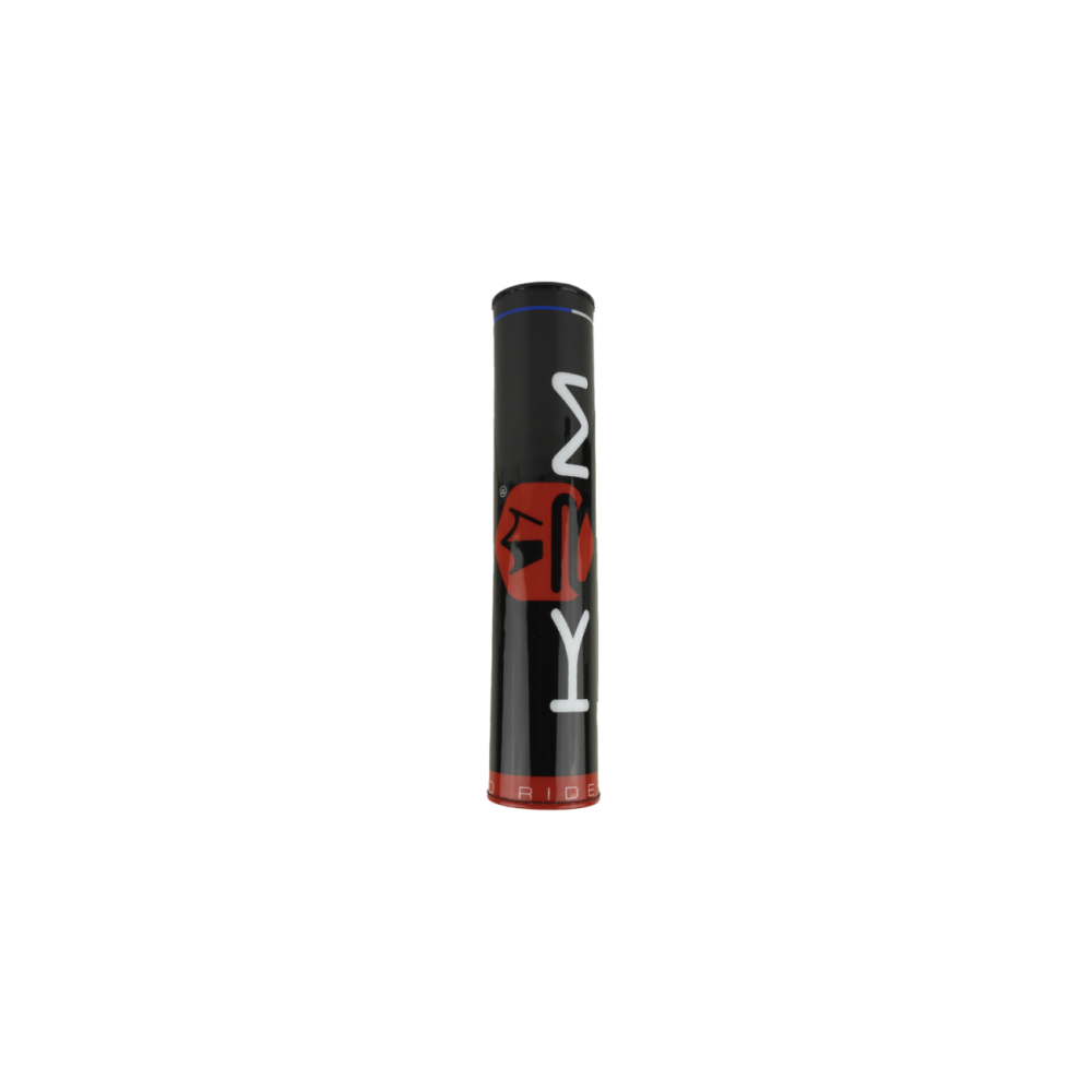 Mousse de guidon avec barre KRM PRO RIDE I SUPERMOT PARTS