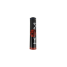 Mousse de guidon avec barre KRM PRO RIDE I SUPERMOT PARTS