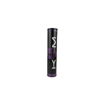 Mousse de guidon avec barre KRM PRO RIDE I SUPERMOT PARTS