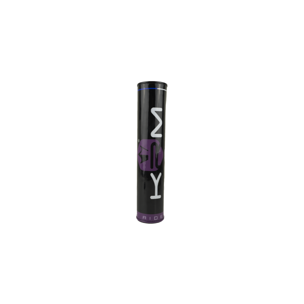Mousse de guidon avec barre KRM PRO RIDE I SUPERMOT PARTS