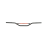 Handlebar with bar without foam KRM PRO RIDE I SUPERMOT PARTS