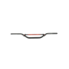 Handlebar with bar without foam KRM PRO RIDE I SUPERMOT PARTS