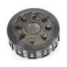 Cloche d'embrayage PROX