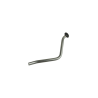 Pot d'échappement 80-90cc KRM AM6 racing  I SUPERMOT PARTS